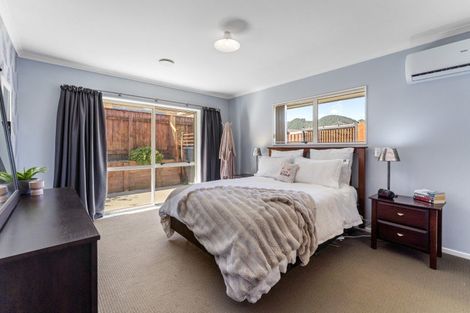 Photo of property in 15 Fytfield Place, Paraparaumu, 5032
