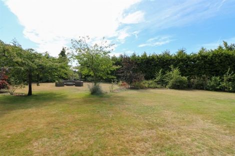 Photo of property in 33 Lynch Road, Levels, Timaru, 7973