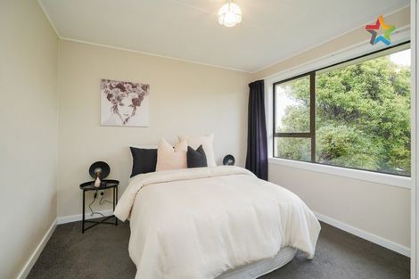 Photo of property in 13 Pine Crescent, Hargest, Invercargill, 9810