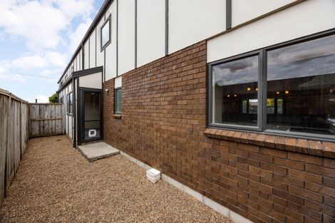 Photo of property in 27b Sayer Street, Frankton, Hamilton, 3204