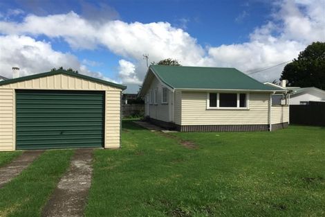 Photo of property in 47 Cairnfield Road, Kensington, Whangarei, 0112