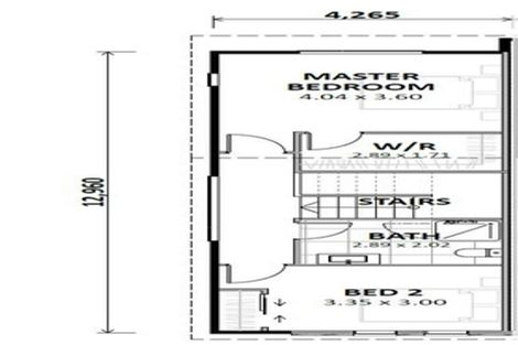 Photo of property in 9 Carronade Street, Papamoa Beach, Papamoa, 3118