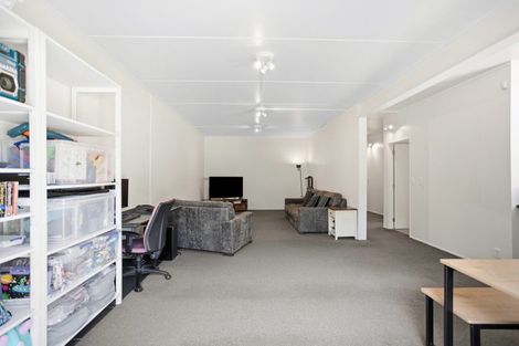 Photo of property in 128 Te Kowhai Point Road, Kerikeri, 0294