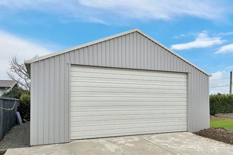 Photo of property in 2 Old Orchard Road, Solway, Masterton, 5810