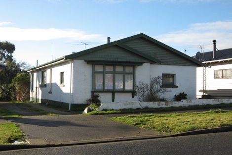 Photo of property in 66 Janet Street, Appleby, Invercargill, 9812