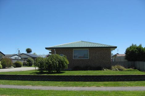 Photo of property in 115 Reynolds Drive, Te Awamutu, 3800