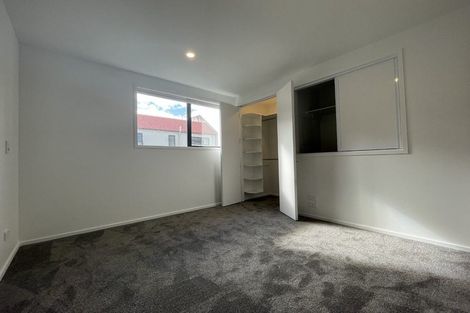 Photo of property in 20 Milton Street, Somerfield, Christchurch, 8024