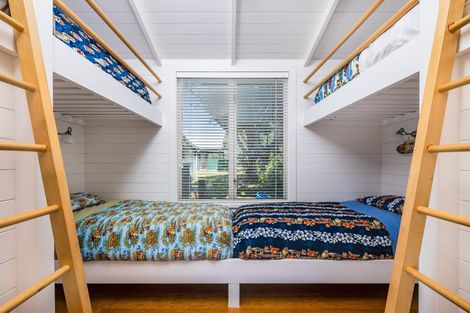 Photo of property in 20 Waetford Road, Matapouri, Whangarei, 0173