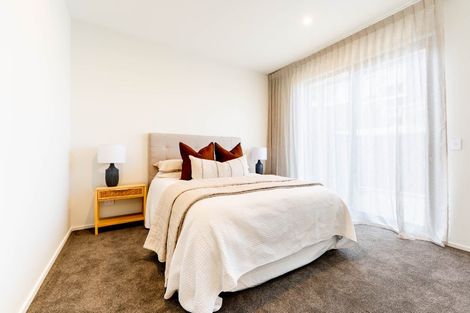 Photo of property in 1/1a Wai-iti Road, Maori Hill, Timaru, 7910