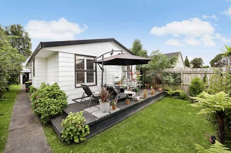 Photo of property in 7a Hockin Place, Fairfield, Hamilton, 3214