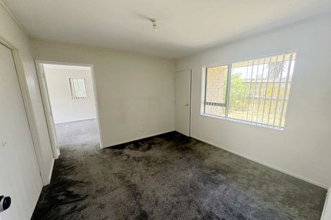 Photo of property in 80 Chapel Road, Flat Bush, Auckland, 2019