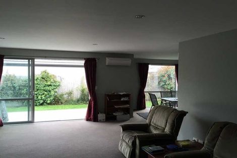 Photo of property in 6b Marlborough Street, Phillipstown, Christchurch, 8011