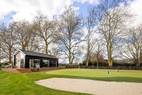 Photo of property in 342b Tamahere Drive, Tamahere, Hamilton, 3283