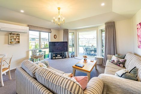 Photo of property in 63 Tawhero Street, Gonville, Whanganui, 4501