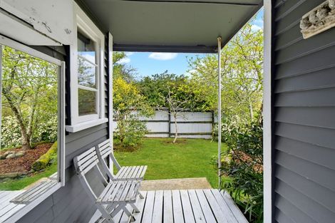 Photo of property in 34 Wilson Road, Parakao, Whangarei, 0172