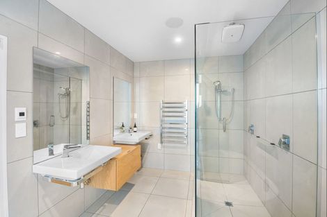 Photo of property in 35 Rossington Drive, West Melton, 7618