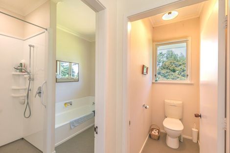 Photo of property in 23 Lindsay Road, Levin, 5510