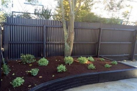 Photo of property in 1/63 Perth Street, Richmond, Christchurch, 8013