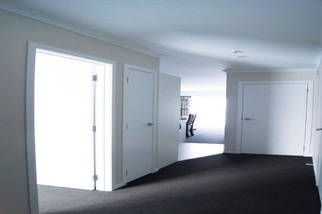 Photo of property in 18 Anna Jean Crescent, Flagstaff, Hamilton, 3210