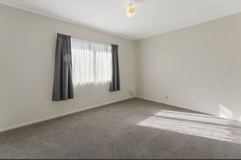 Photo of property in 54 Russell Street, Palmerston North, 4414
