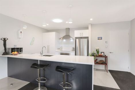 Photo of property in 17a Harrison Street, Allenton, Ashburton, 7700