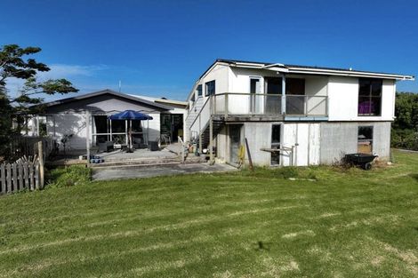 Photo of property in 22 Porritt Street, Ruawai, 0530