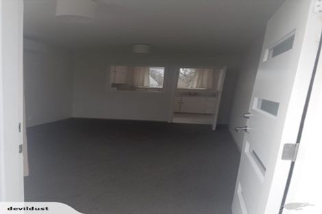 Photo of property in 3/20 Vogel Street, Richmond, Christchurch, 8013