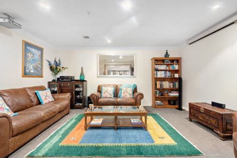 Photo of property in Renwick Apartments, 1/99 Dixon Street, Te Aro, Wellington, 6011