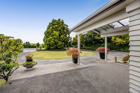 Photo of property in 485 Broadway, Stratford, 4393