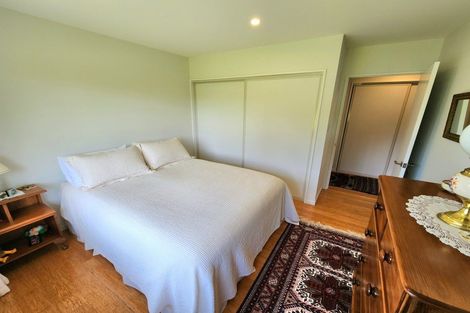 Photo of property in 19 Tasman View Road, Paroa, Greymouth, 7805