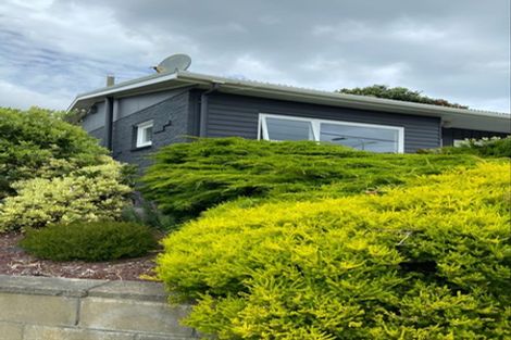 Photo of property in 1/17 The Parade, Island Bay, Wellington, 6023