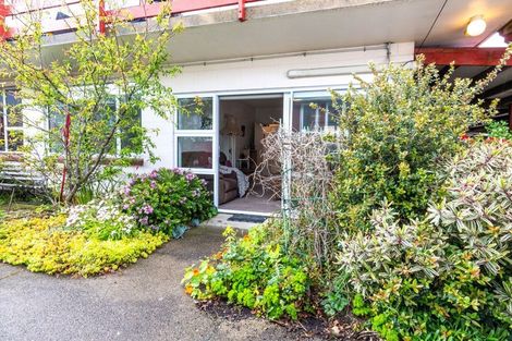 Photo of property in 11b Ajax Street, Saint Kilda, Dunedin, 9012