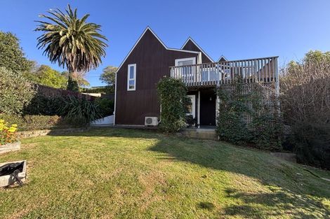 Photo of property in 1/99 Major Hornbrook Road, Mount Pleasant, Christchurch, 8081