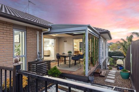 Photo of property in 5 Te Otinga Place, Pyes Pa, Tauranga, 3112