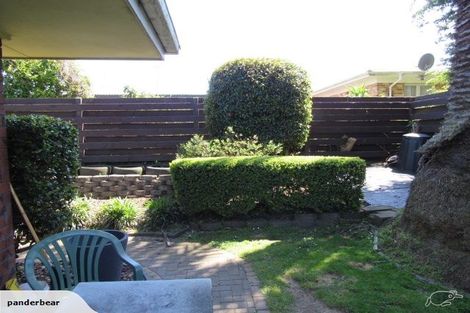 Photo of property in 3/10 Ingram Street, Papakura, 2110