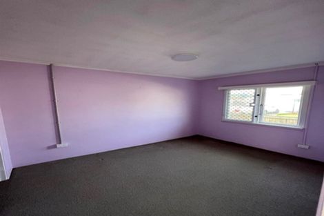 Photo of property in 6/17 Morningside Road, Morningside, Whangarei, 0110