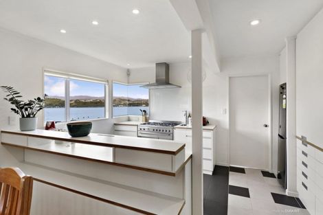 Photo of property in 380b Evans Bay Parade, Hataitai, Wellington, 6021