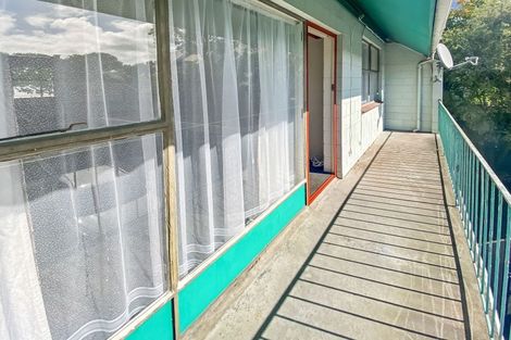 Photo of property in 17/458 Hagley Avenue, Christchurch Central, Christchurch, 8011