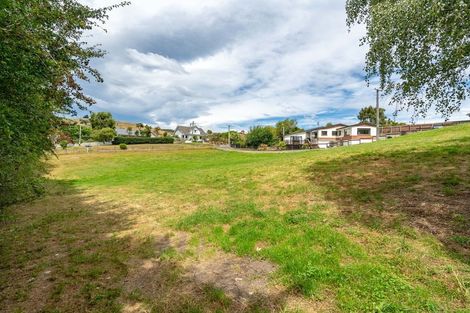 Photo of property in 15 Snowdon Street, Allanton, Mosgiel, 9092