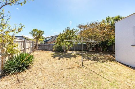 Photo of property in 94 Alma Road, Gonville, Whanganui, 4501