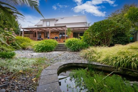 Photo of property in 2 Drayton Place, Leamington, Cambridge, 3432