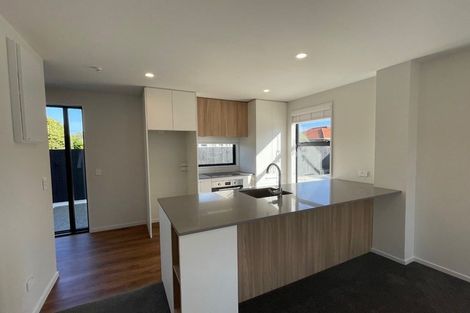 Photo of property in 2/7 Hinemoa Street, Spreydon, Christchurch, 8024