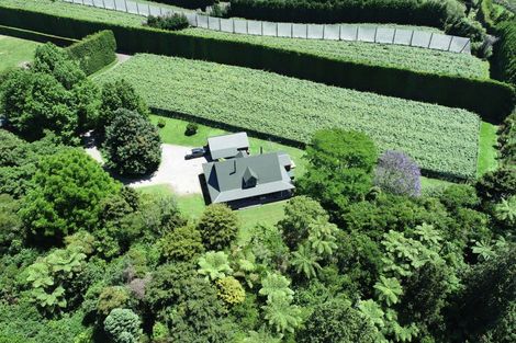 Photo of property in 96d Jensen Road, Omanawa, 3171