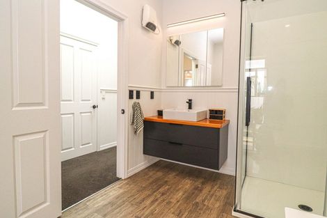 Photo of property in 108 Clarence Street, Thames, 3500