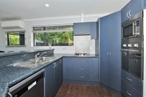 Photo of property in 28a Charters Street, Kaiapoi, 7630