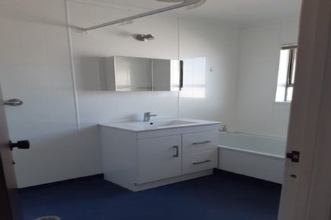 Photo of property in 1/22 Kowhai Street, Tauranga South, Tauranga, 3112