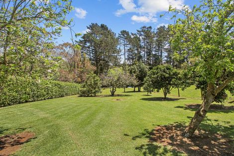 Photo of property in 1304 Glenbrook Road, Glenbrook, Waiuku, 2681
