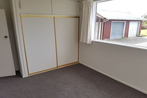 Photo of property in 51 Main Road, Harihari, 7884