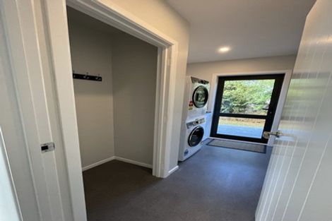 Photo of property in 170 Whirinaki Road, Eskdale, Napier, 4182