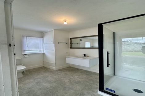 Photo of property in 1a Dominion Road, Kaitaia, 0410